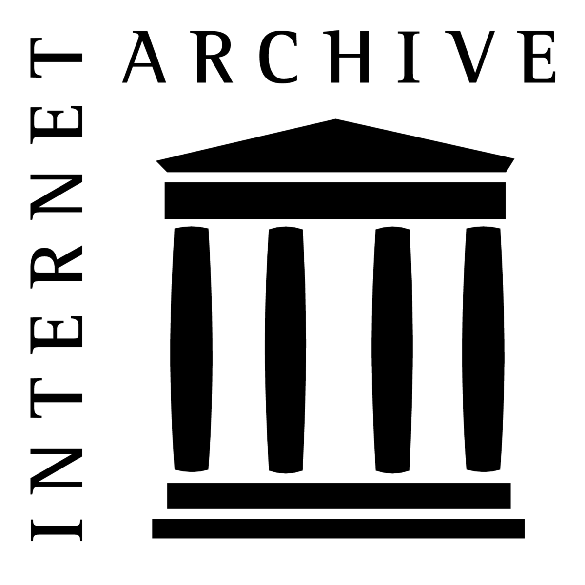 Archive Descargar