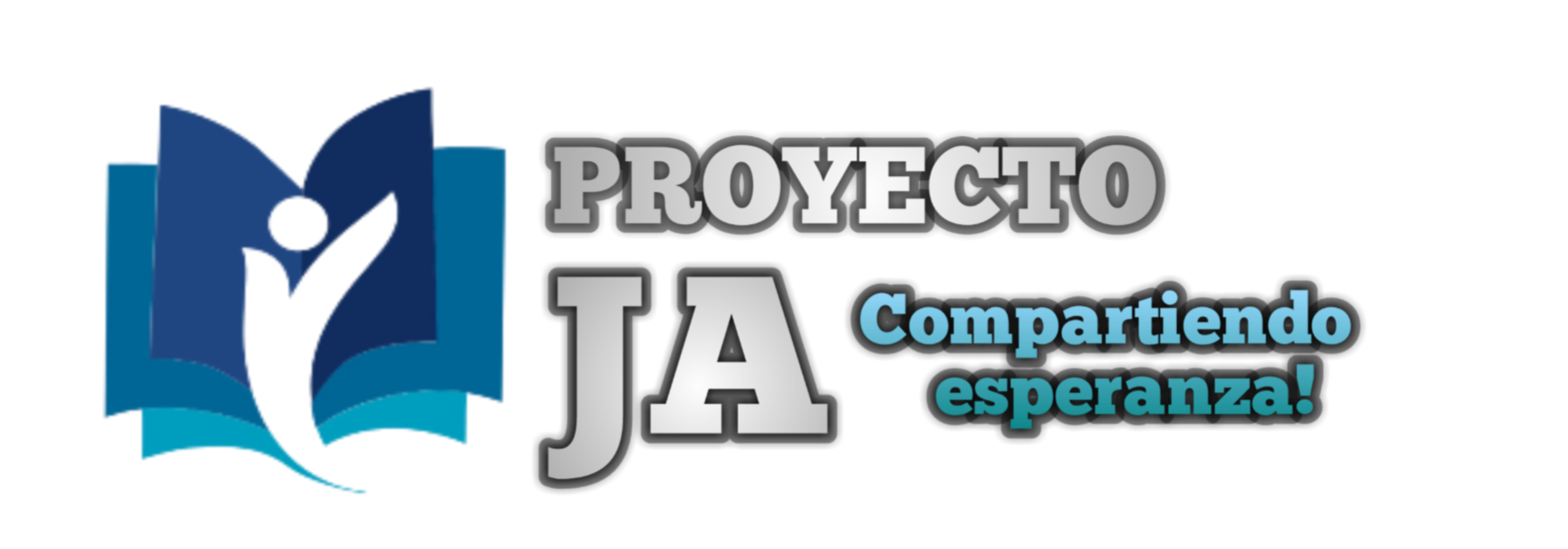 PROYECTO JA